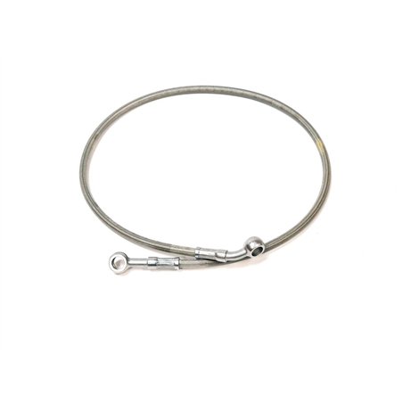 Segway HANDBRAKE OIL TUBE - Partnr: A03E11050001