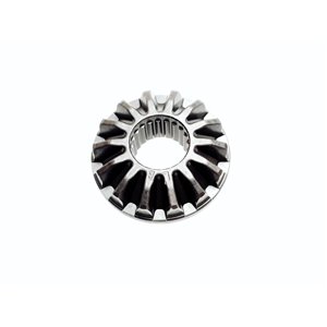 Segway DIFFERENTIAL BEVEL GEAR - Partnr: Q02F20202001