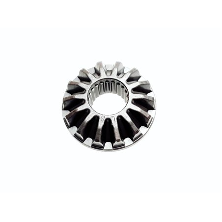 Segway DIFFERENTIAL BEVEL GEAR - Partnr: Q02F20202001