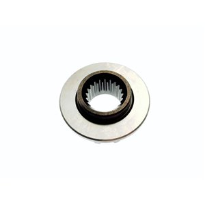 Segway DIFFERENTIAL BEVEL GEAR - Partnr: Q02F20202001