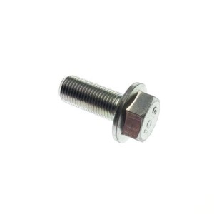 Segway BOLT M12×1.25×30 - Partnr: GBT005789054