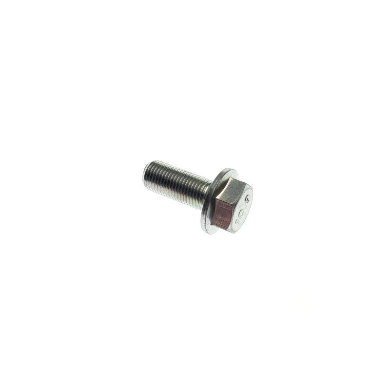 Segway BOLT M12×1.25×30 - Partnr: GBT005789054 Segway BOLT M12×1.25×30 - Partnr: GBT005789054