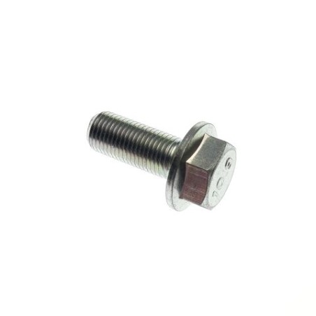 Segway BOLT M12×1.25×30 - Partnr: GBT005789054