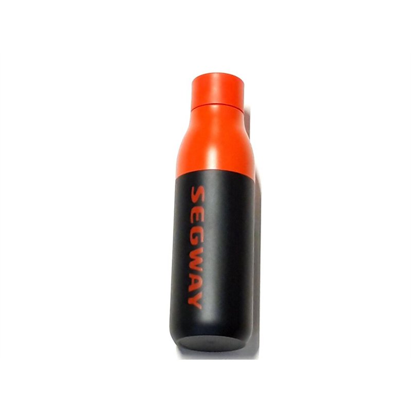 Segway Insulated Cold Cup - Partnr: AM1R330025014
