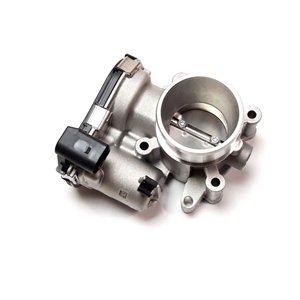 Segway 1000 Electronic Throttle Body - Partnr: E02-K010000-000-01