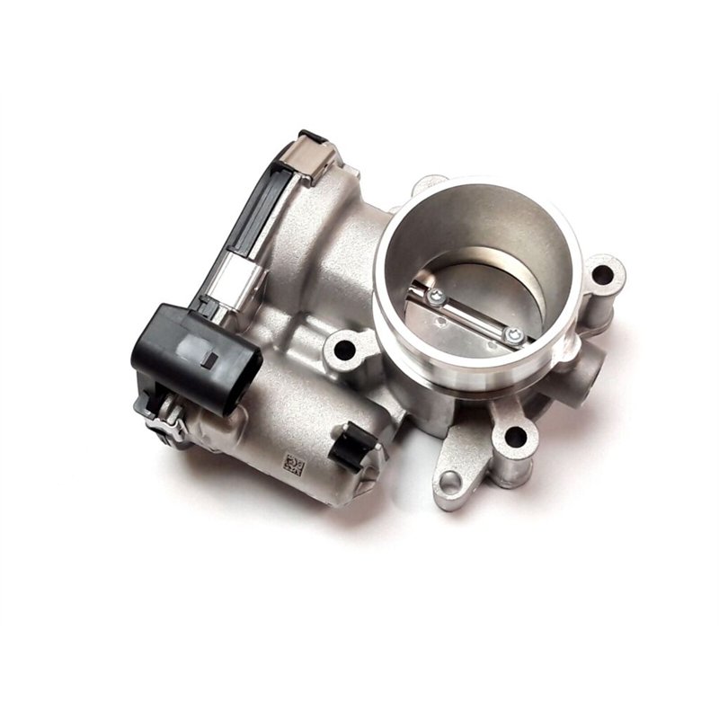 Segway 1000 Electronic Throttle Body - Partnr: E02-K010000-000-01