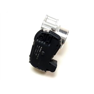 Segway 1000 Electronic Throttle Body - Partnr: E02-K010000-000-01