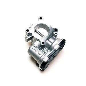 Segway 1000 Electronic Throttle Body - Partnr: E02-K010000-000-01