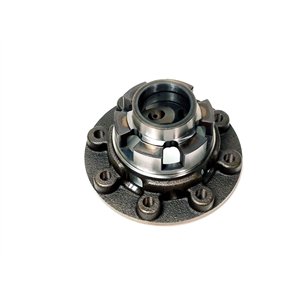 Segway DIFFERENTIAL HOUSING - Partnr: E03-F205002-000-00