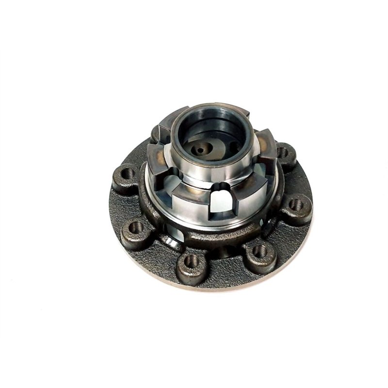 Segway DIFFERENTIAL HOUSING - Partnr: E03-F205002-000-00