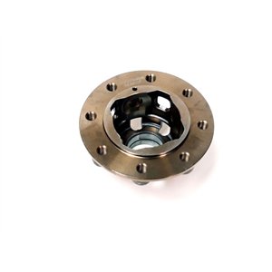 Segway DIFFERENTIAL HOUSING - Partnr: E03-F205002-000-00