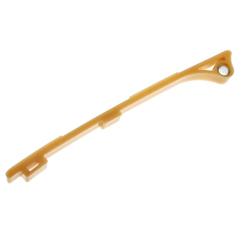 Segway AT10 CHAIN GUIDE PLATE ASSEMBLY - Partnr: E03-A400300-000-00