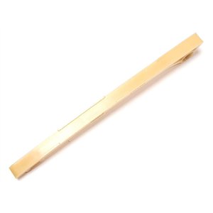 Segway AT10 CHAIN GUIDE PLATE ASSEMBLY - Partnr: E03-A400300-000-00