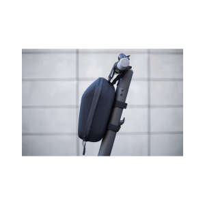 Segway E-Step Kickscooter Front Bag