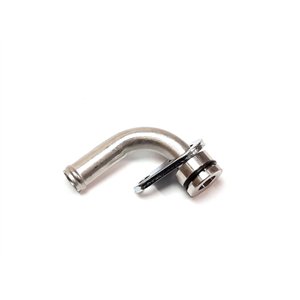 Segway WATER OUTLET CONNECTION - Partnr: E03-H002010-000-01