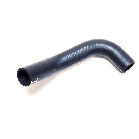 Segway RADIATOR INLET HOSE - Partnr: A12-A400203-000-00