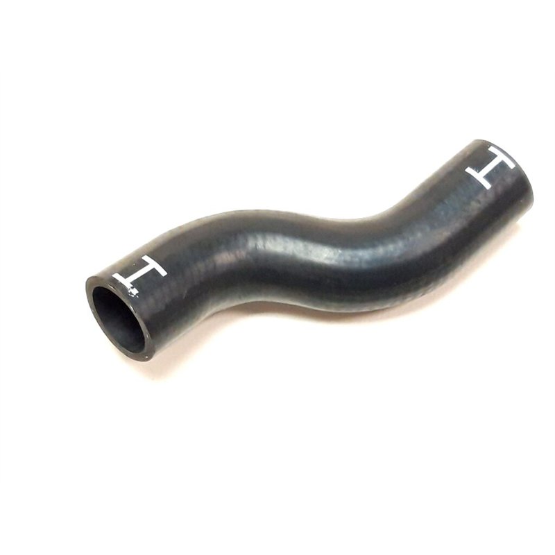 Segway RADIATOR OUTLET HOSE - Partnr: A12-A400204-000-00 R/B A12-A400204-000-01