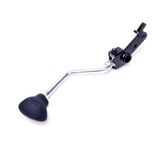 Segway SHIFT ASSY ABS - Partnr: A12-F330001-000-00