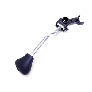 Segway SHIFT ASSY ABS - Partnr: A12-F330001-000-00