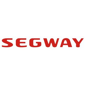 Segway Accessoire: logo Outdoor luminous word 3m - Partnr: AM1R32060001
