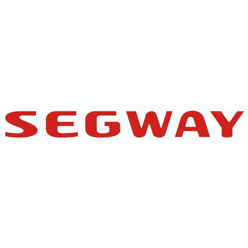 Segway Accessoire: logo Outdoor luminous word 3m - Partnr: AM1R32060001