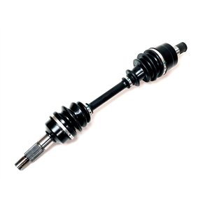 Segway RL CV DRIVE SHAFT(NO DIFF) - Partnr: A10-P140000-000-02