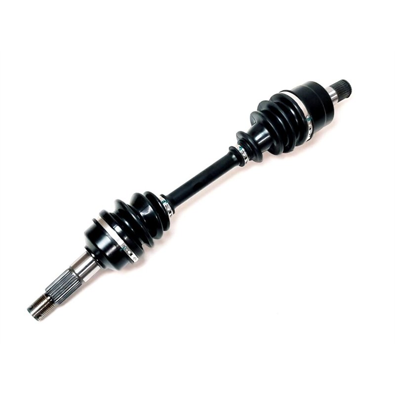 Segway RL CV DRIVE SHAFT(NO DIFF) - Partnr: A10-P140000-000-02