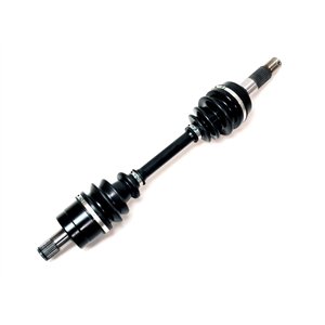 Segway RL CV DRIVE SHAFT(NO DIFF) - Partnr: A10-P140000-000-02
