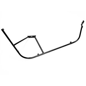 Segway FR FENDER BRACKET - Partnr: S05-C014000-DB0-00 R/B S05-R033000-DB0-00