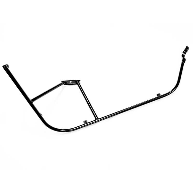 Segway FR FENDER BRACKET - Partnr: S05-C014000-DB0-00 R/B S05-R033000-DB0-00