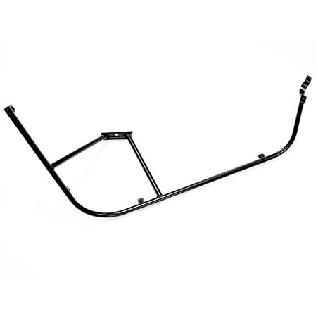 Segway FR FENDER BRACKET - Partnr: S05-C014000-DB0-00 R/B S05-R033000-DB0-00