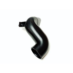 Segway CVT AIR-OUTLET PIPE(LONG) - Partnr: A02A20020002