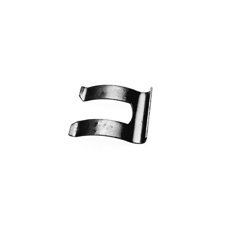Segway E-CLIP SPRING - Partnr: U01E21001001