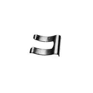Segway E-CLIP SPRING - Partnr: U01E21001001