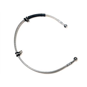 Segway FL BRAKE LINE - Partnr: U01E11600001