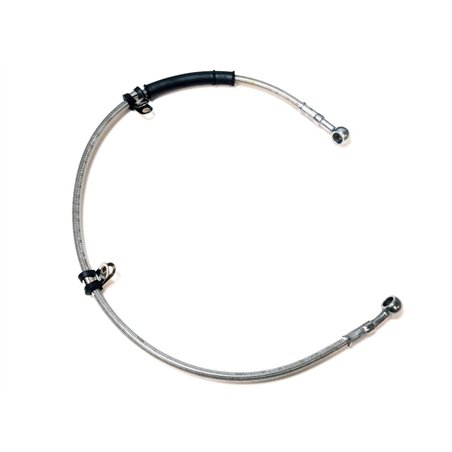 Segway FL BRAKE LINE - Partnr: U01E11600001