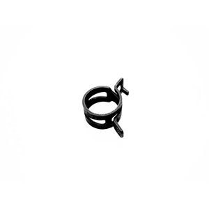 Segway CLAMP 20 - Partnr: QCT006211015