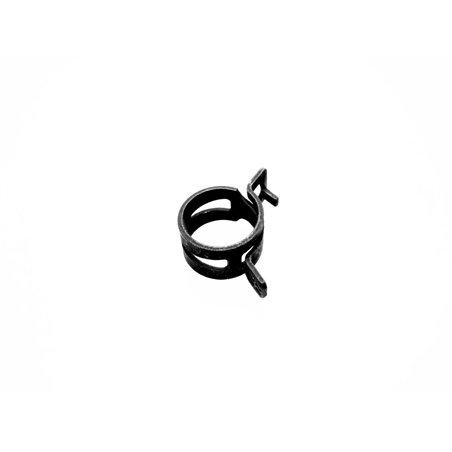 Segway CLAMP 20 - Partnr: QCT006211015