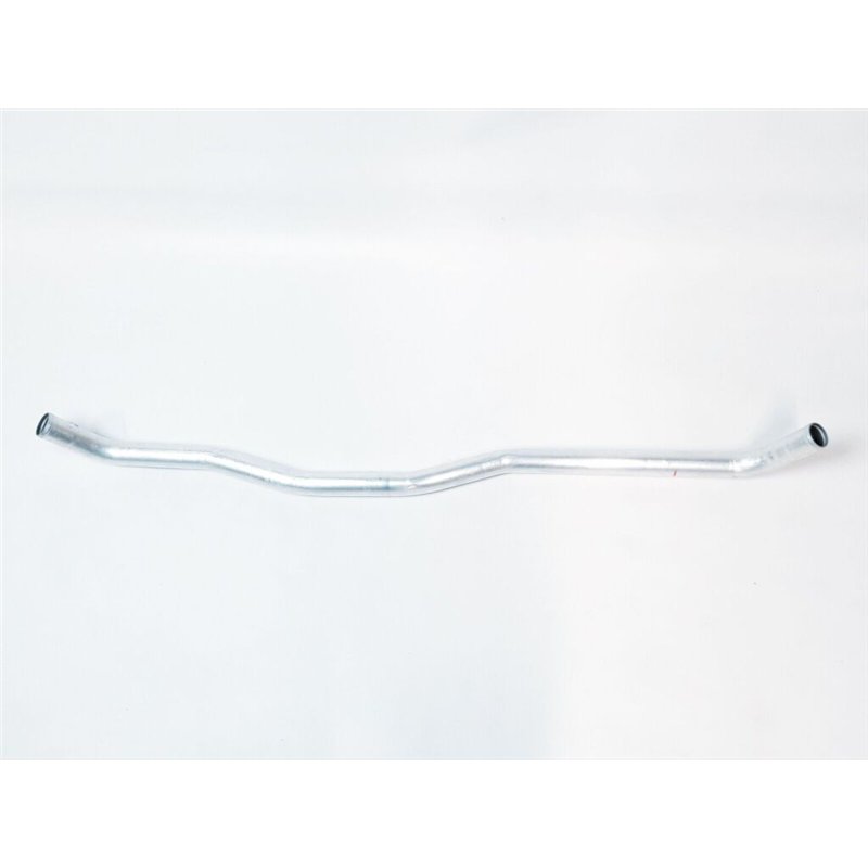 Segway U09 ENGINE WATER OUTLET AL PIPE - Partnr: U09A42004001
