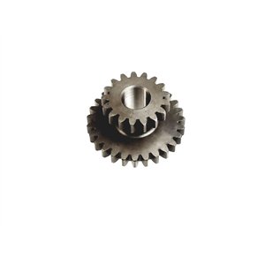 Segway STARTING DOUBLE GEAR - Partnr: F02J24001001