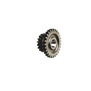Segway STARTING DOUBLE GEAR - Partnr: F02J24001001