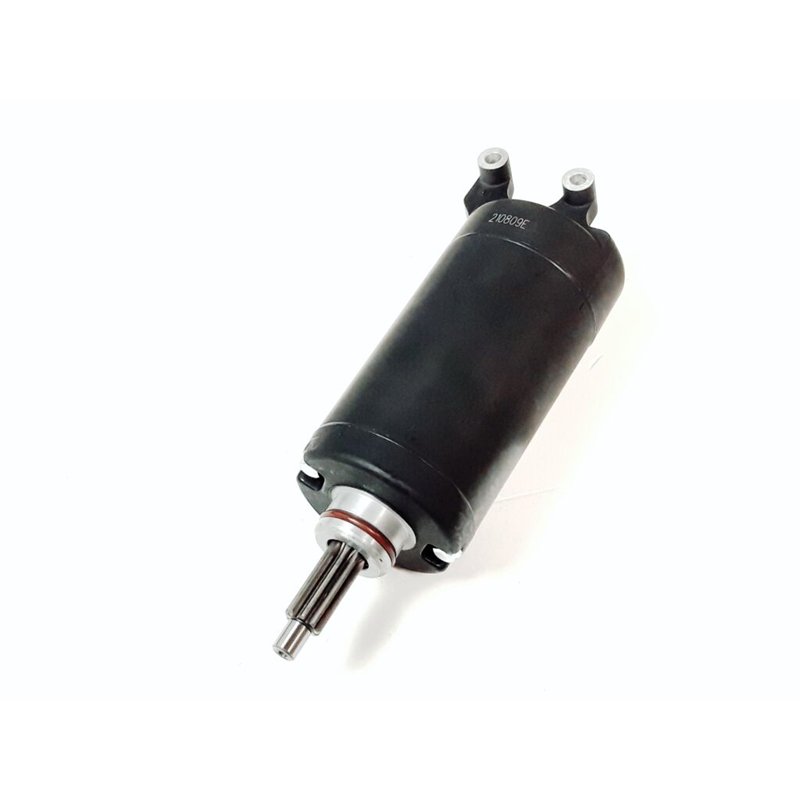 Segway STARTER MOTOR - Partnr: F02J10000001