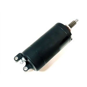 Segway STARTER MOTOR - Partnr: F02J10000001