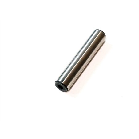 Segway DOUBLE GEAR SHAFT - Partnr: F02J20003001