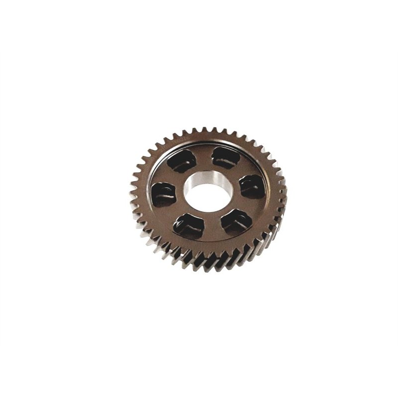 Segway L GEAR DRIVEN BEVEL - Partnr: E02F22003001