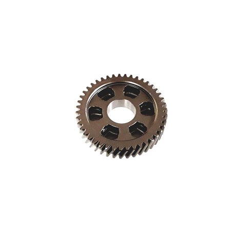 Segway L GEAR DRIVEN BEVEL - Partnr: E02F22003001