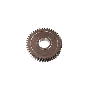 Segway L GEAR DRIVEN BEVEL - Partnr: E02F22003001