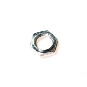 Segway NUT M33×1.5 - Partnr: E02F23003001