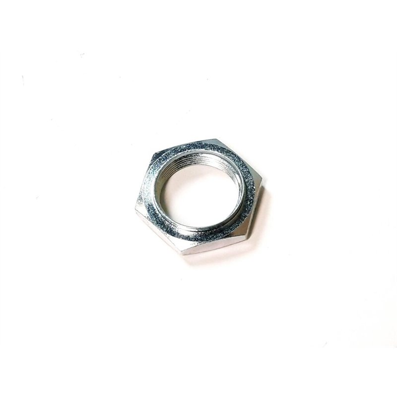 Segway NUT M33×1.5 - Partnr: E02F23003001