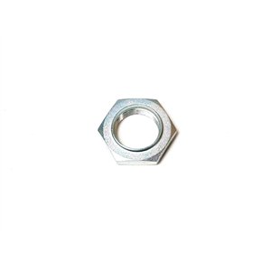 Segway NUT M30×1.5-LH - Partnr: E02F24006001